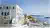 click here to see this hotel